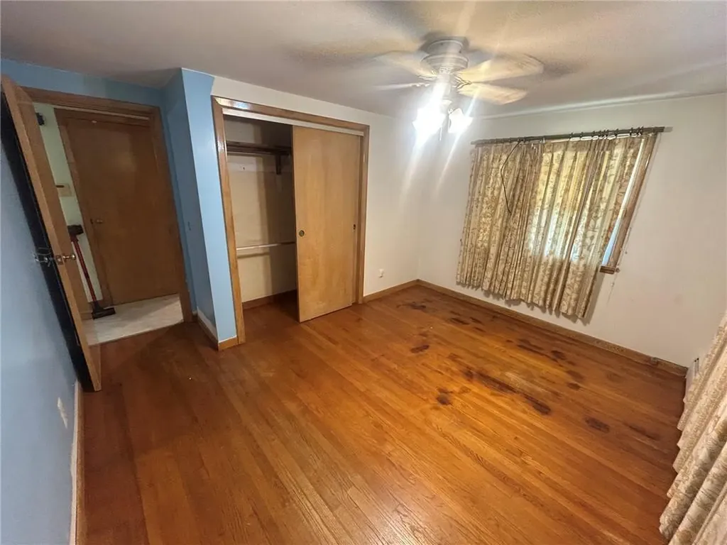 54 Furlong Street Cranston RI 02920