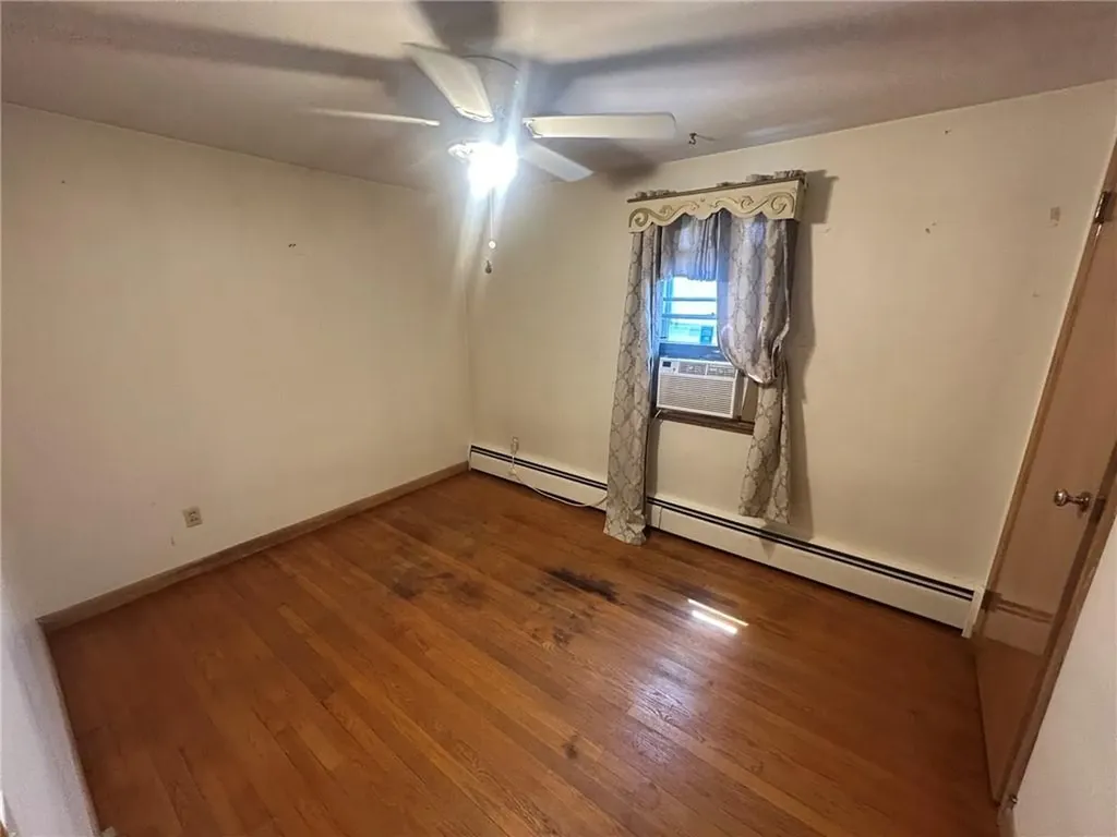 54 Furlong Street Cranston RI 02920