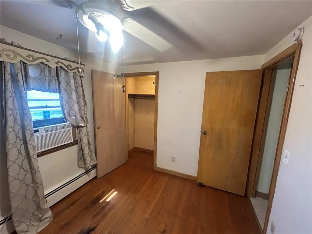 54 Furlong Street Cranston RI 02920