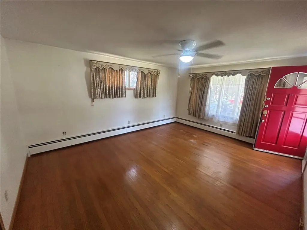 54 Furlong Street Cranston RI 02920
