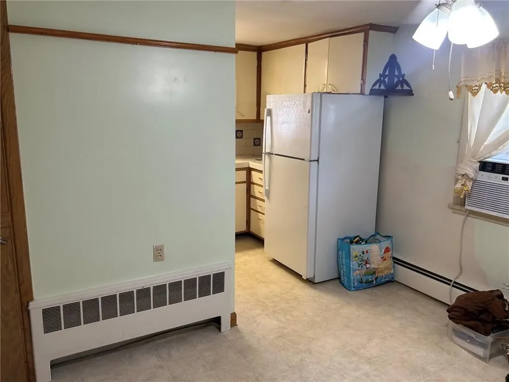 54 Furlong Street Cranston RI 02920