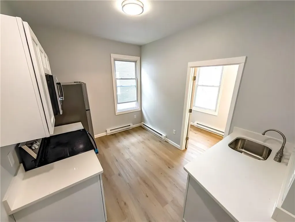 99 Walnut Street East Providence RI 02914
