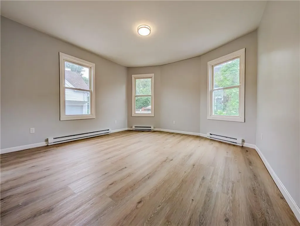 99 Walnut Street East Providence RI 02914