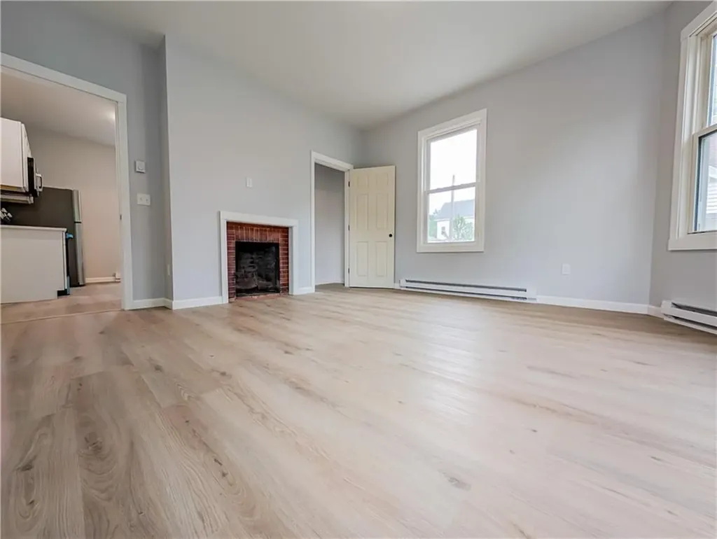 99 Walnut Street East Providence RI 02914