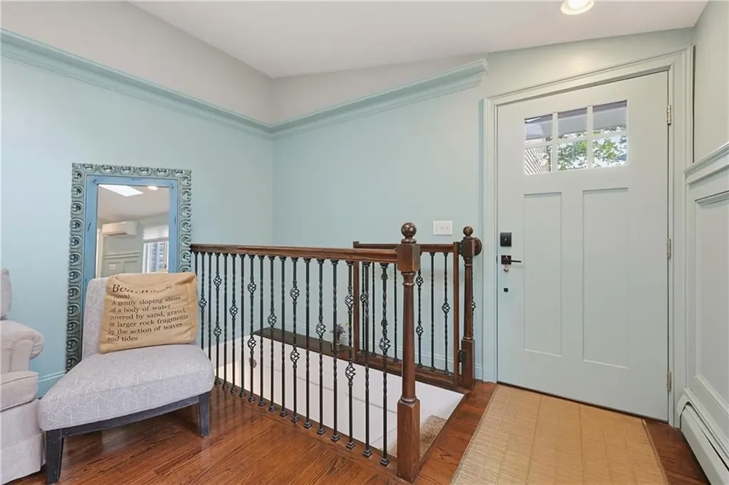 205 Waterman Avenue North Providence RI 02911
