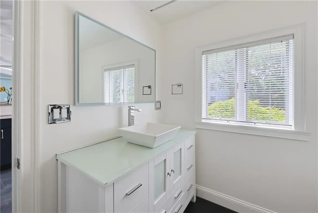 205 Waterman Avenue North Providence RI 02911