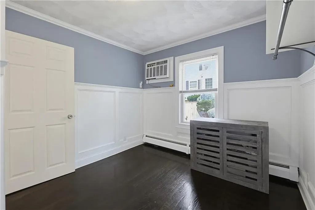 205 Waterman Avenue North Providence RI 02911