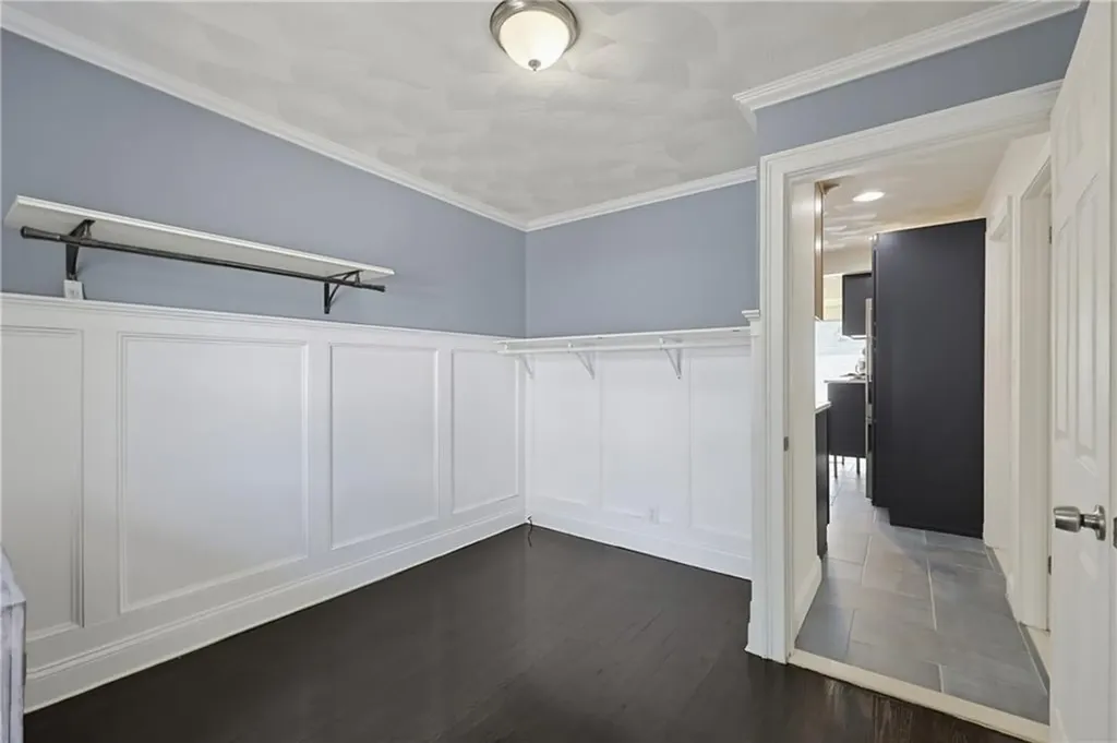 205 Waterman Avenue North Providence RI 02911
