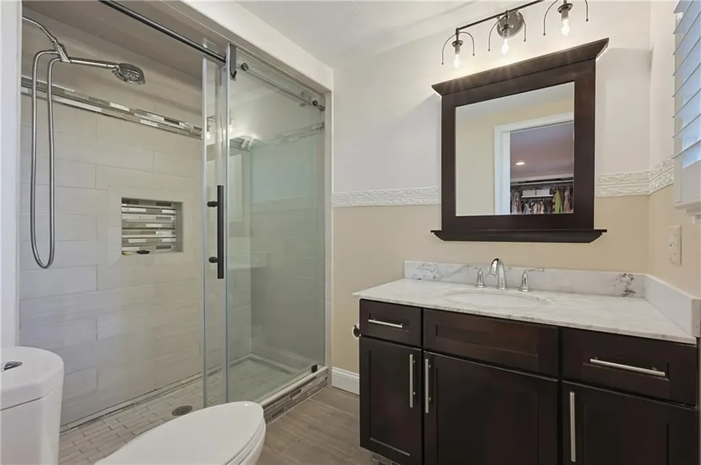 205 Waterman Avenue North Providence RI 02911