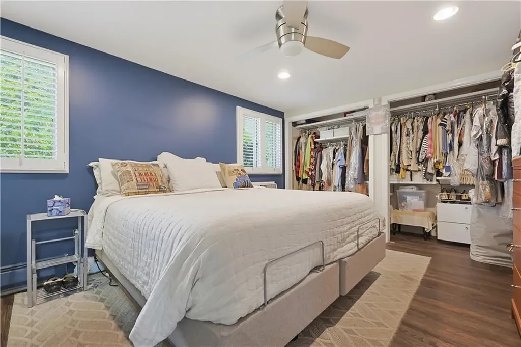 205 Waterman Avenue North Providence RI 02911