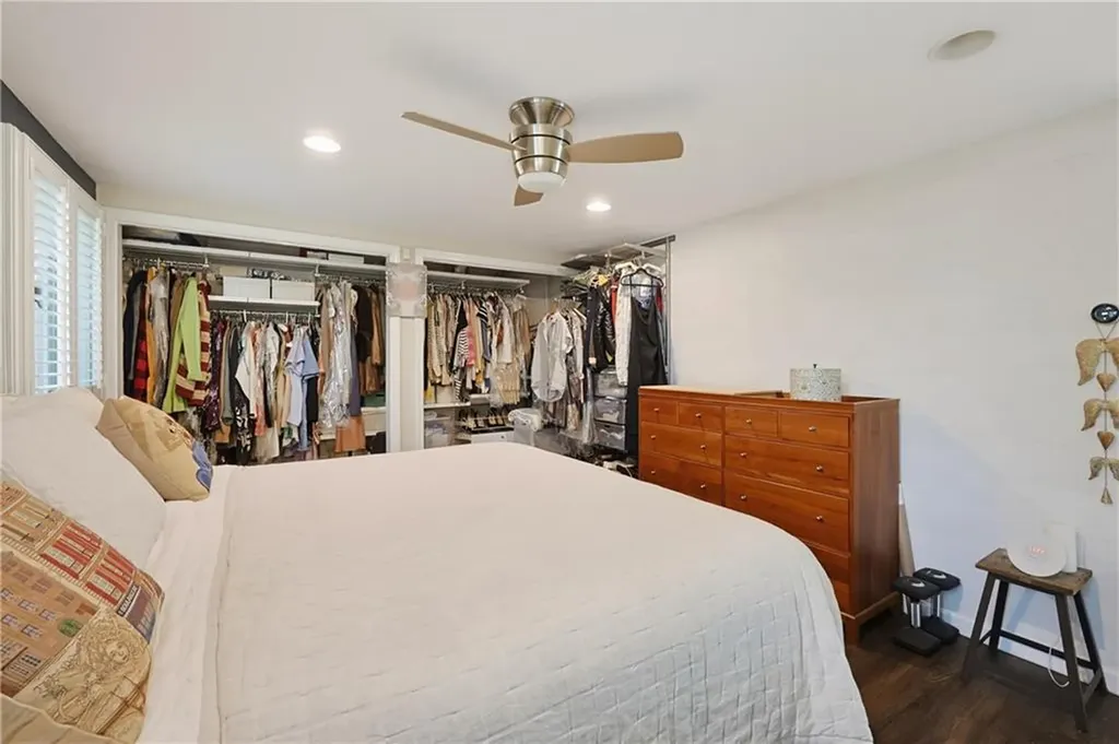 205 Waterman Avenue North Providence RI 02911