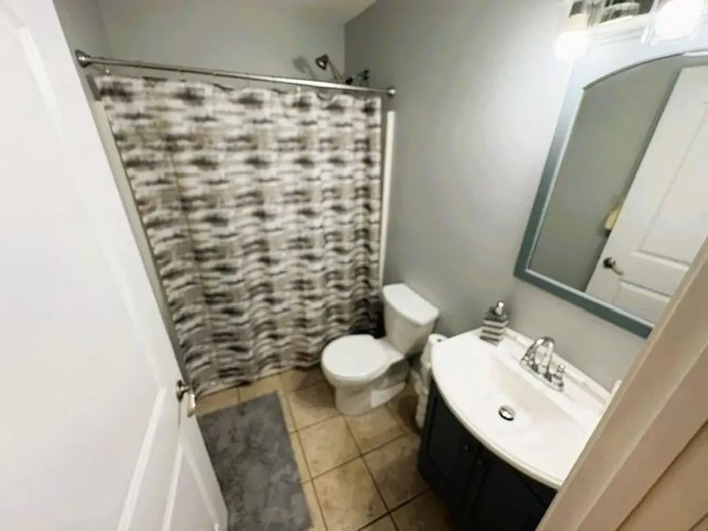 18 Calef Street Cranston RI 02920