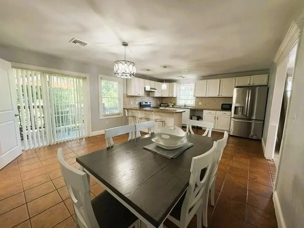 18 Calef Street Cranston RI 02920