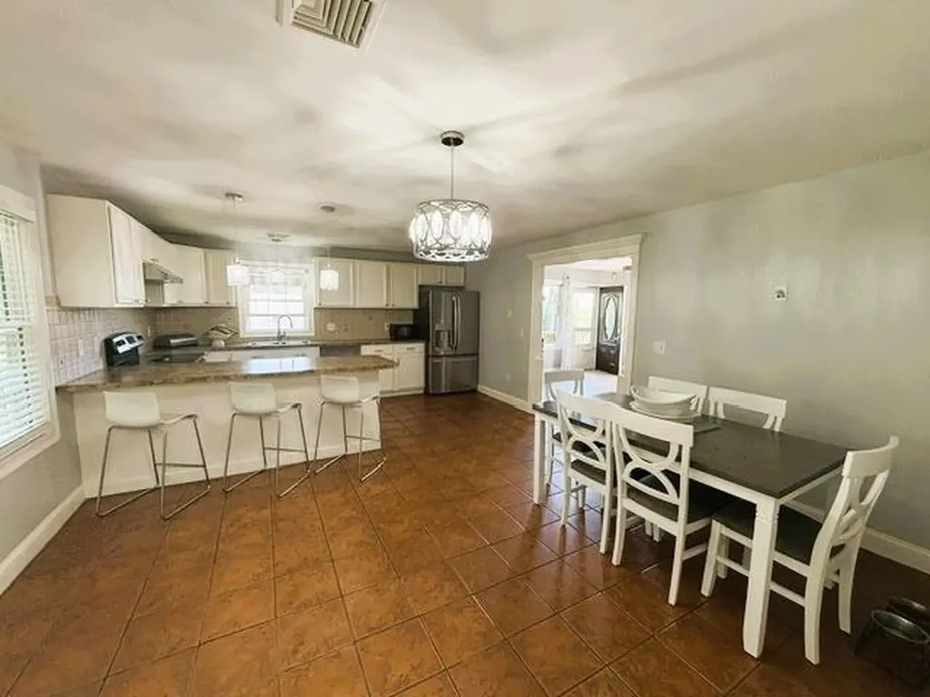 18 Calef Street Cranston RI 02920