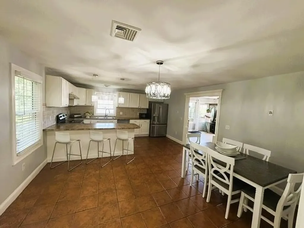 18 Calef Street Cranston RI 02920