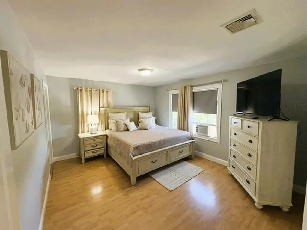 18 Calef Street Cranston RI 02920