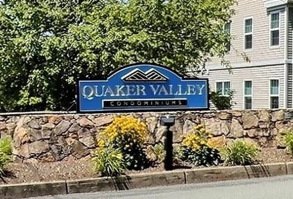 650 East Greenwich Avenue West Warwick RI 02893