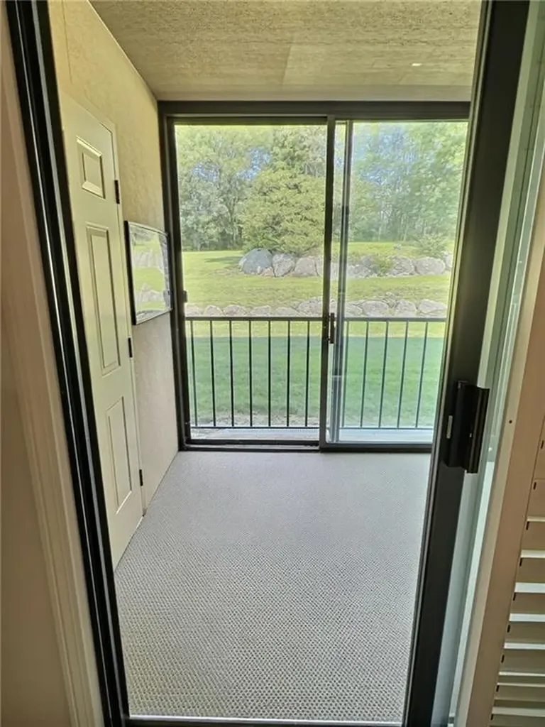 650 East Greenwich Avenue West Warwick RI 02893