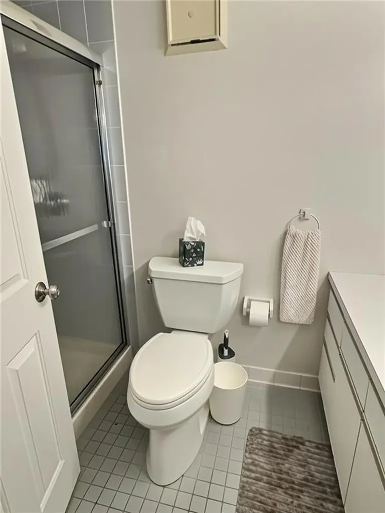 650 East Greenwich Avenue West Warwick RI 02893