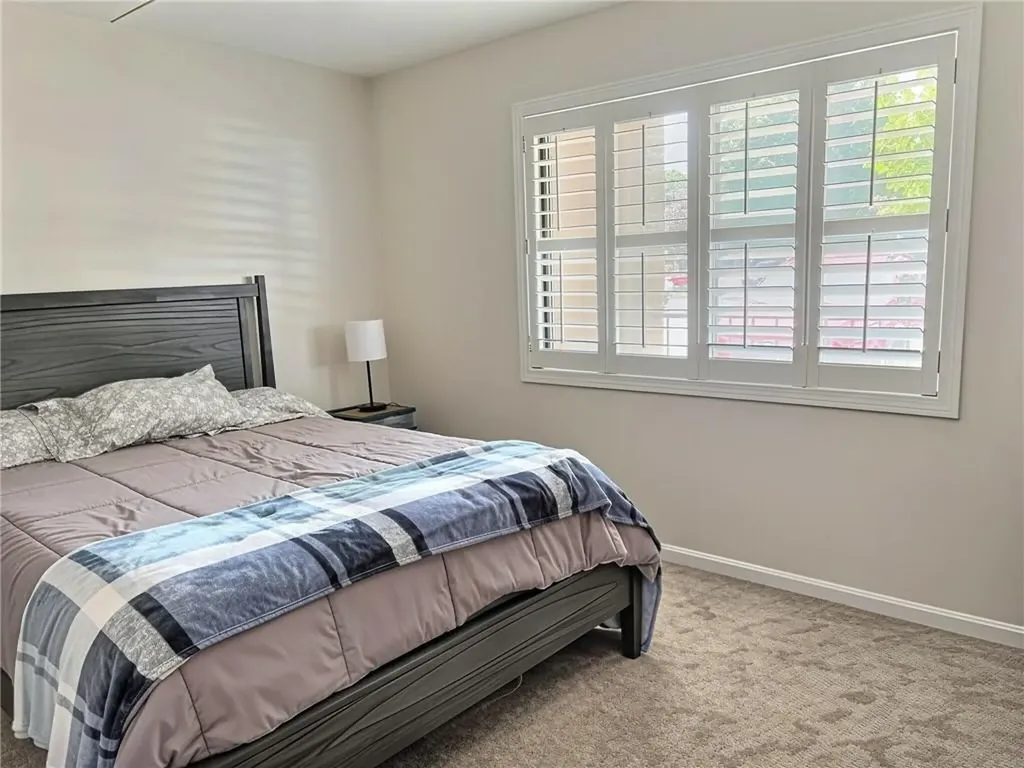 650 East Greenwich Avenue West Warwick RI 02893