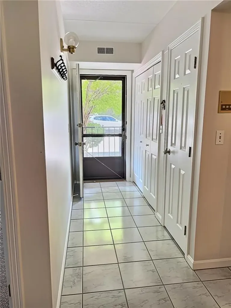 650 East Greenwich Avenue West Warwick RI 02893