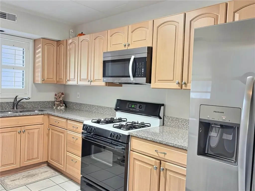 650 East Greenwich Avenue West Warwick RI 02893