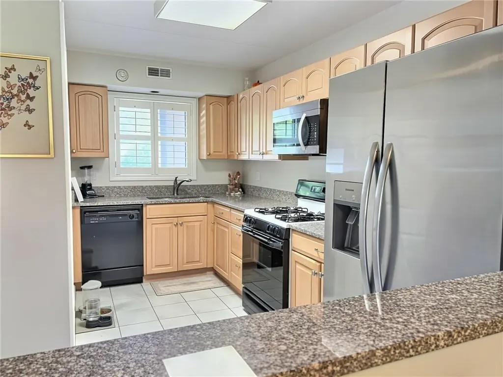 650 East Greenwich Avenue West Warwick RI 02893