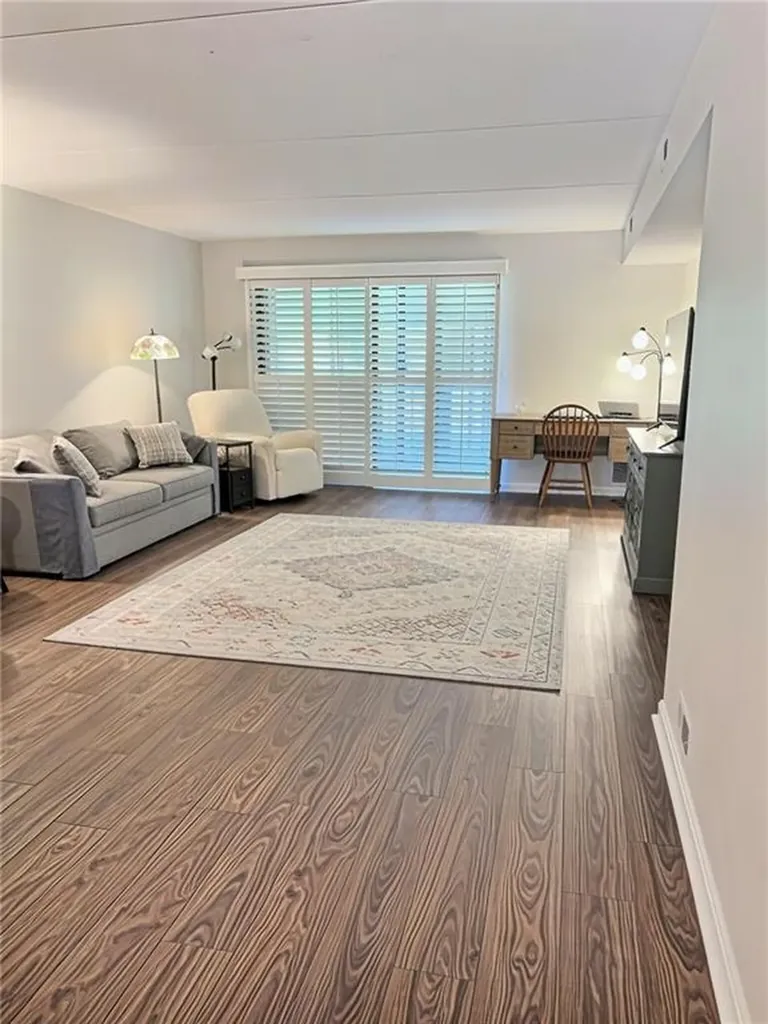 650 East Greenwich Avenue West Warwick RI 02893