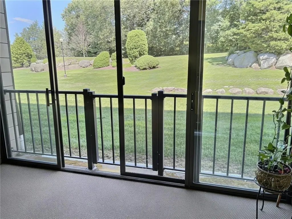 650 East Greenwich Avenue West Warwick RI 02893