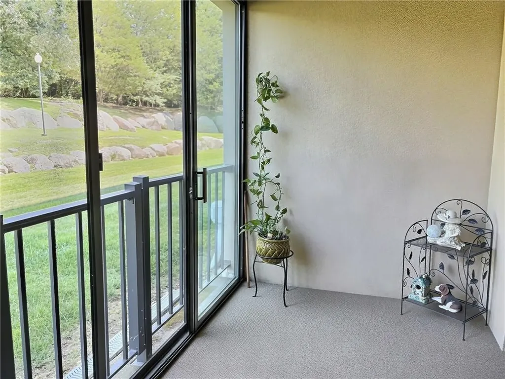 650 East Greenwich Avenue West Warwick RI 02893