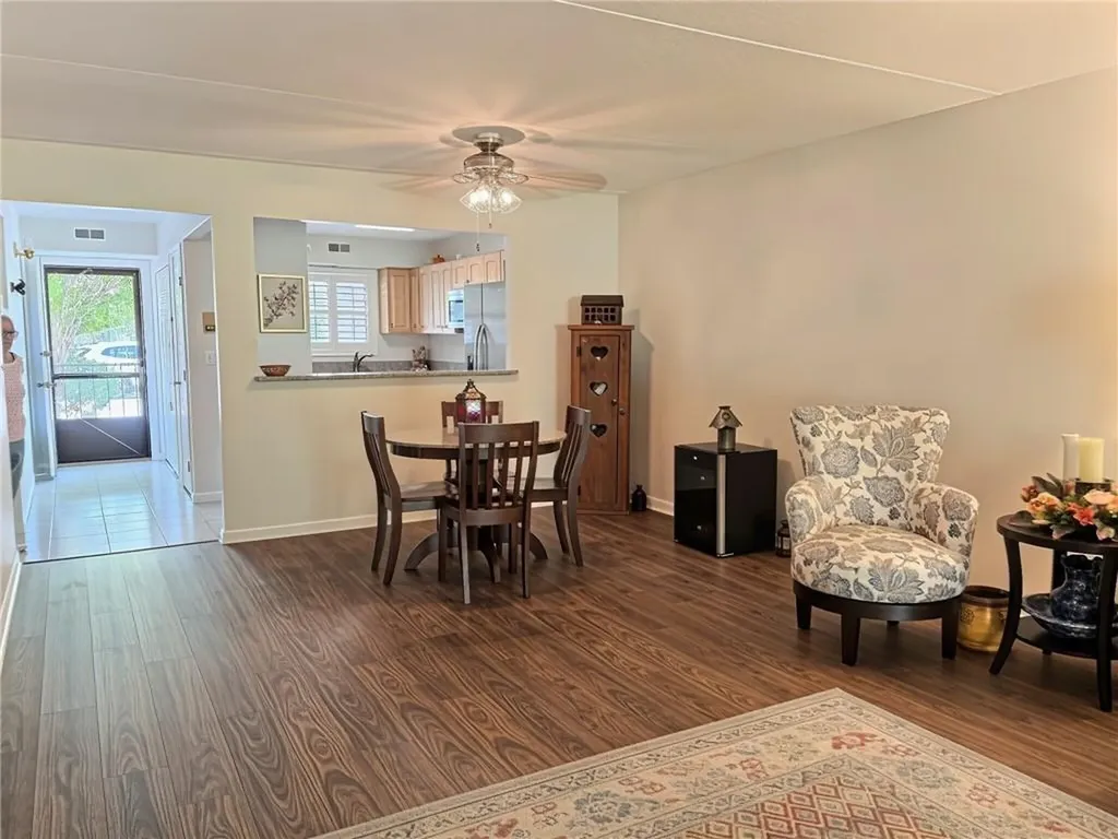650 East Greenwich Avenue West Warwick RI 02893