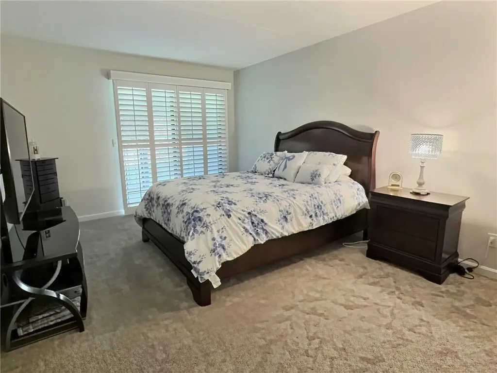 650 East Greenwich Avenue West Warwick RI 02893
