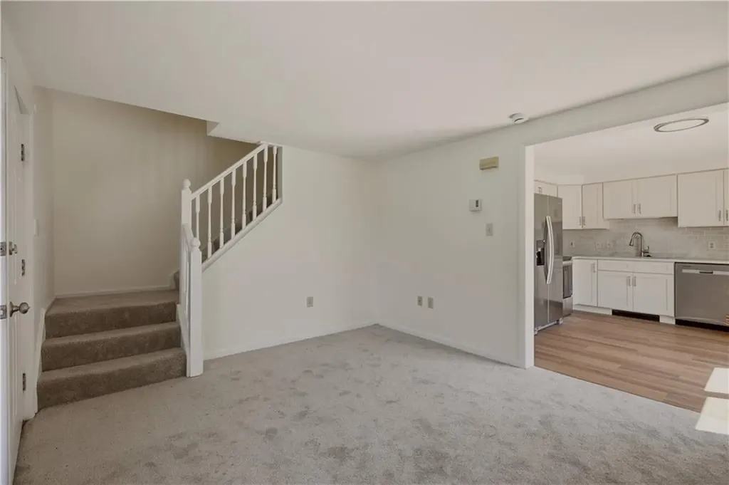 200 Post Road Warwick RI 02888