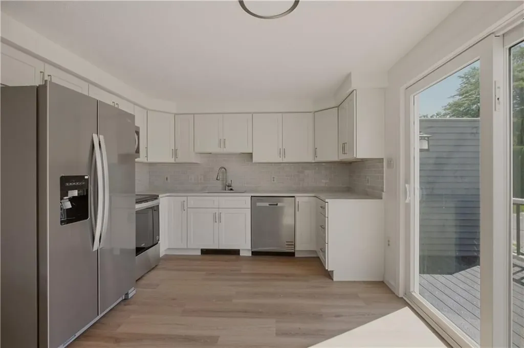 200 Post Road Warwick RI 02888