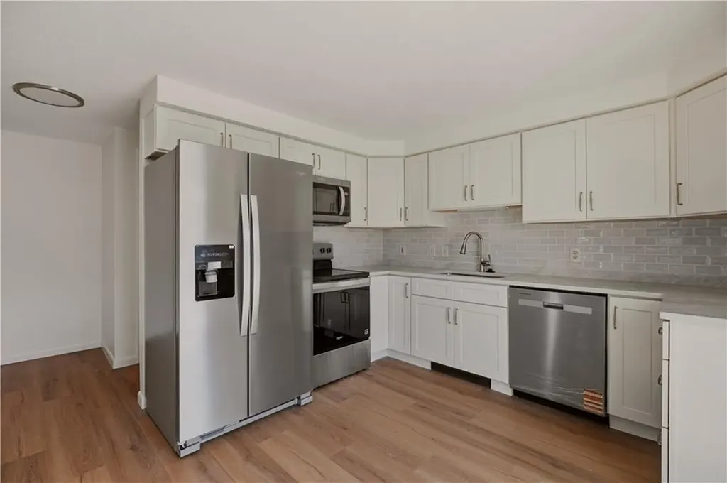 200 Post Road Warwick RI 02888