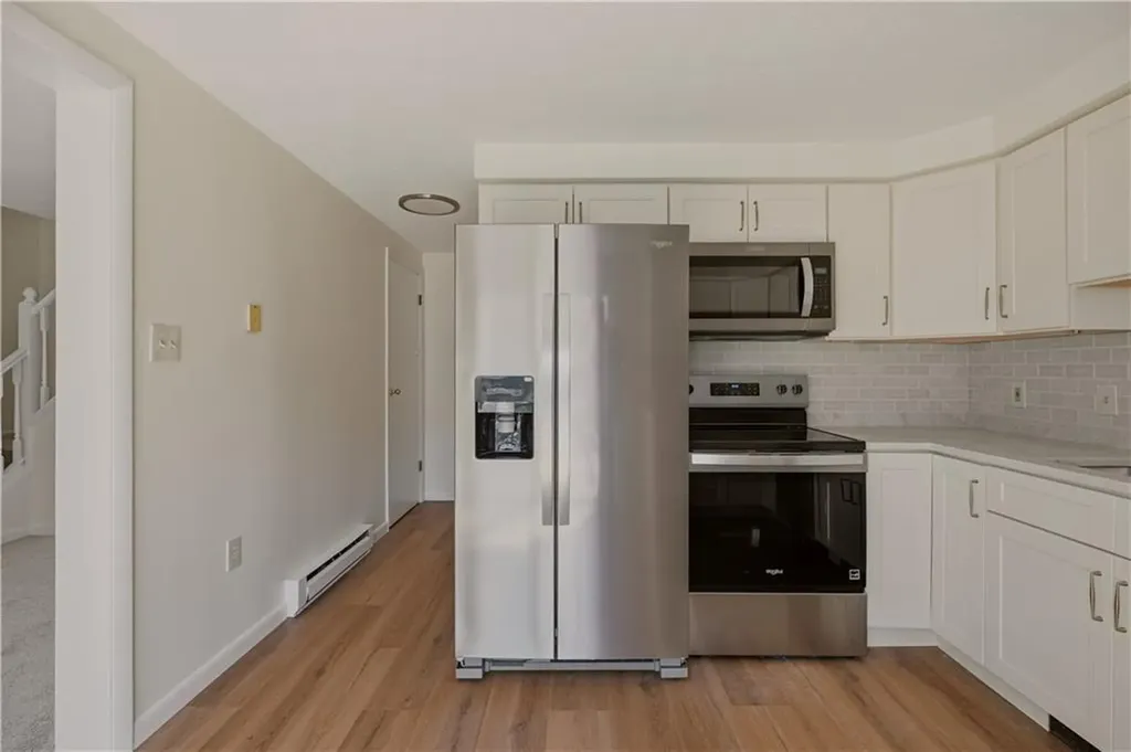 200 Post Road Warwick RI 02888