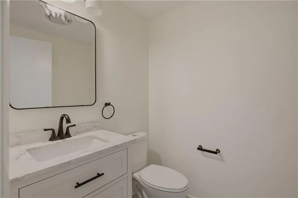 200 Post Road Warwick RI 02888
