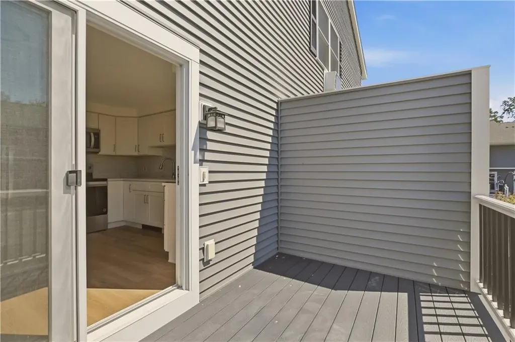 200 Post Road Warwick RI 02888