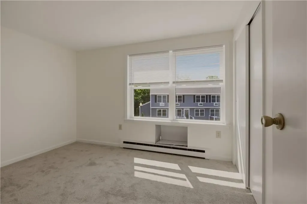 200 Post Road Warwick RI 02888