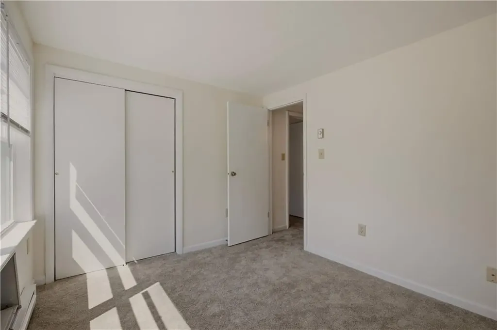 200 Post Road Warwick RI 02888