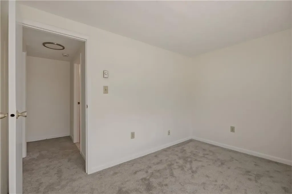 200 Post Road Warwick RI 02888