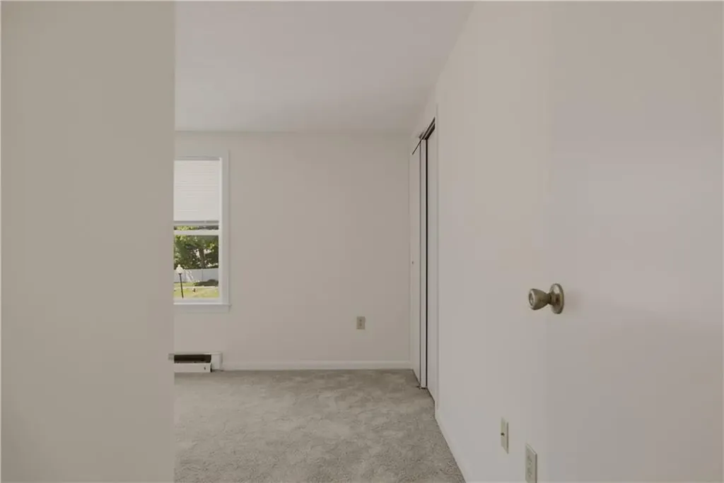 200 Post Road Warwick RI 02888