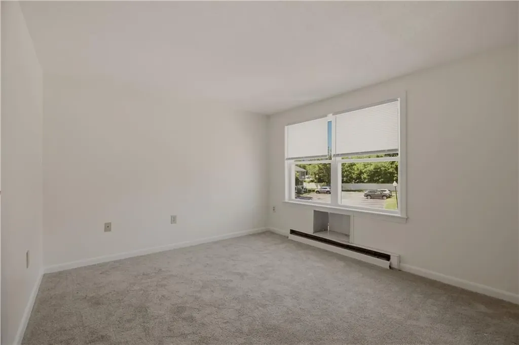 200 Post Road Warwick RI 02888