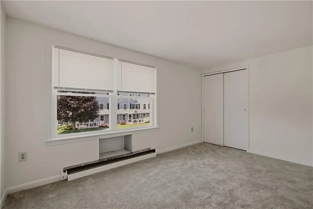200 Post Road Warwick RI 02888