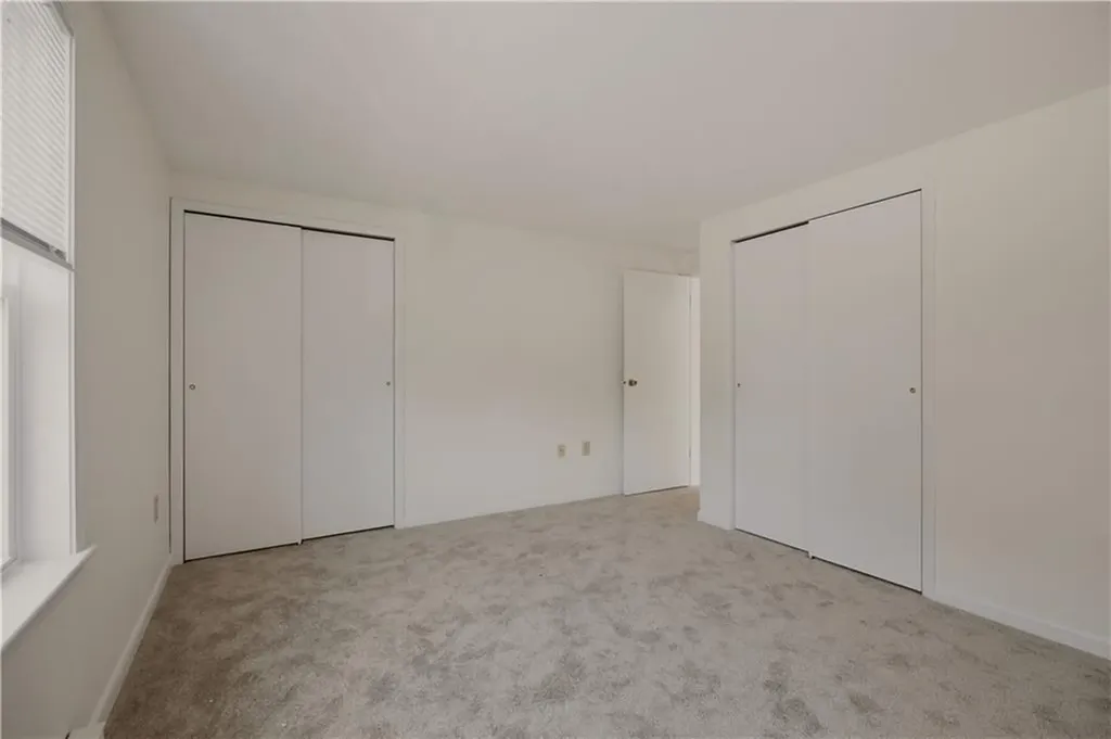 200 Post Road Warwick RI 02888