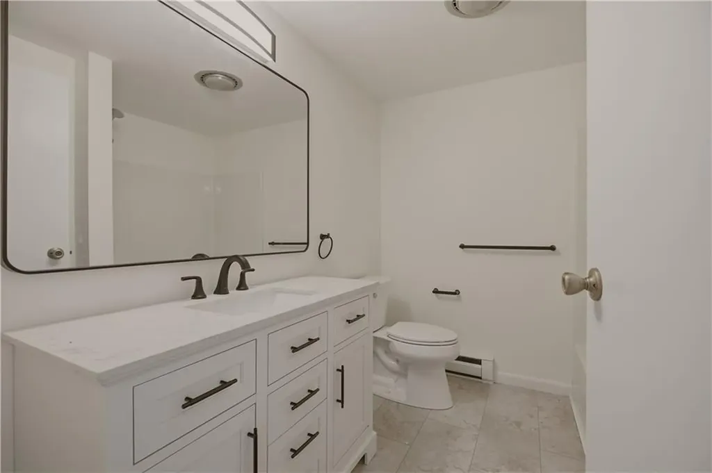 200 Post Road Warwick RI 02888