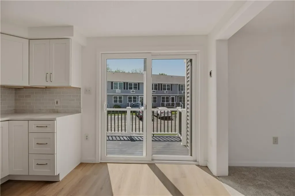 200 Post Road Warwick RI 02888