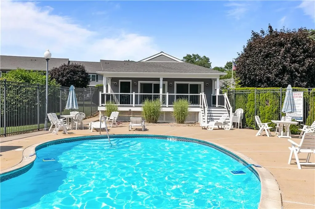 200 Post Road Warwick RI 02888