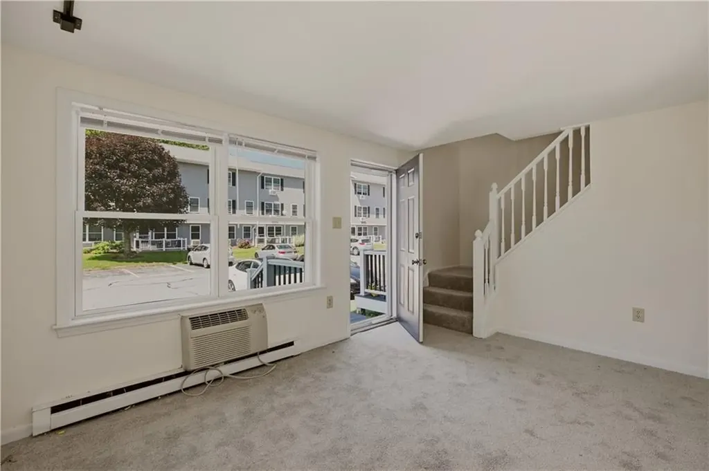 200 Post Road Warwick RI 02888