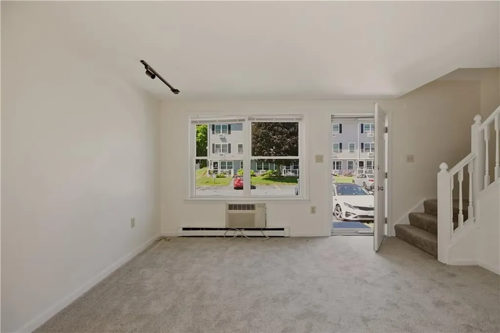 200 Post Road Warwick RI 02888